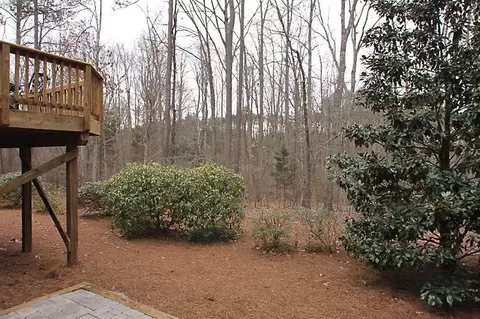 1138 Scholastic Cir, Durham, NC 27713 photo 24