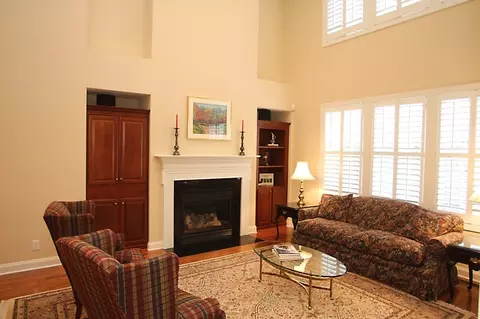 1138 Scholastic Cir, Durham, NC 27713 photo 7