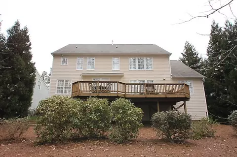 1138 Scholastic Cir, Durham, NC 27713 photo 25