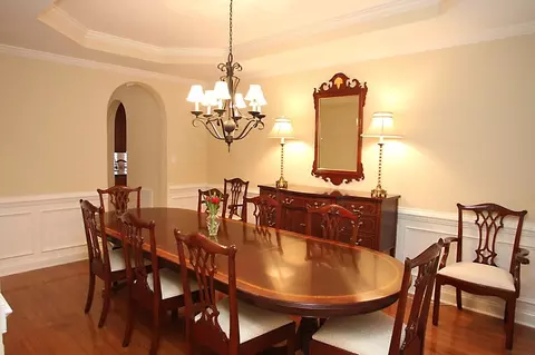 1138 Scholastic Cir, Durham, NC 27713 photo 4