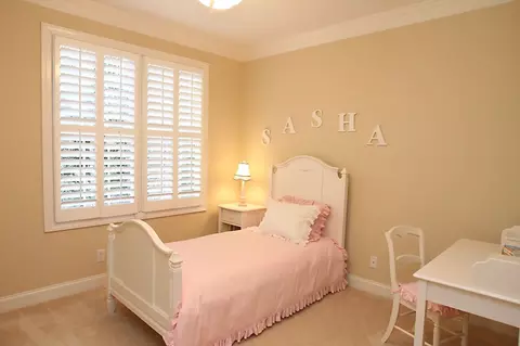 1138 Scholastic Cir, Durham, NC 27713 photo 17