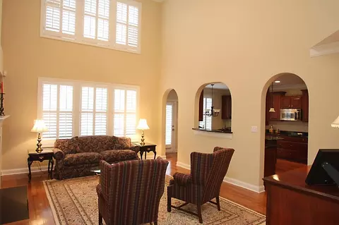 1138 Scholastic Cir, Durham, NC 27713 photo 6