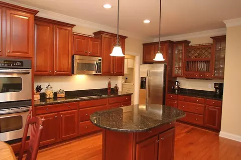 1138 Scholastic Cir, Durham, NC 27713 photo 13