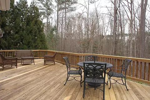 1138 Scholastic Cir, Durham, NC 27713 photo 23