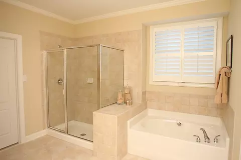 1138 Scholastic Cir, Durham, NC 27713 photo 16