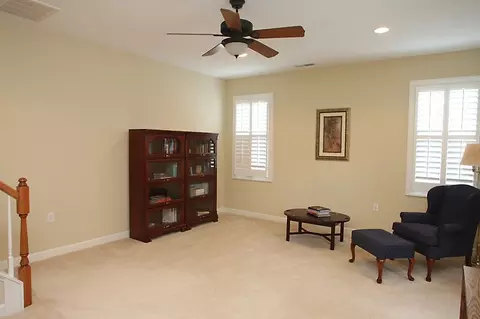 1138 Scholastic Cir, Durham, NC 27713 photo 22