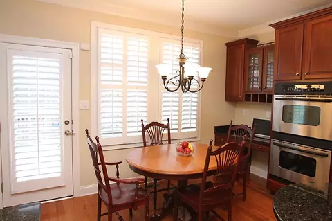 1138 Scholastic Cir, Durham, NC 27713 photo 11