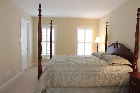 1138 Scholastic Cir, Durham, NC 27713 photo 20