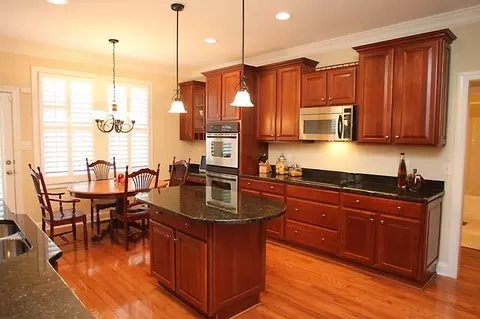 1138 Scholastic Cir, Durham, NC 27713 photo 12