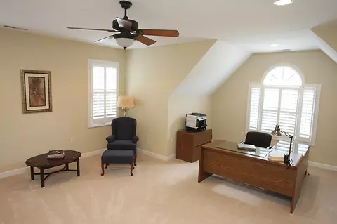 1138 Scholastic Cir, Durham, NC 27713 photo 21