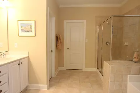 1138 Scholastic Cir, Durham, NC 27713 photo 15