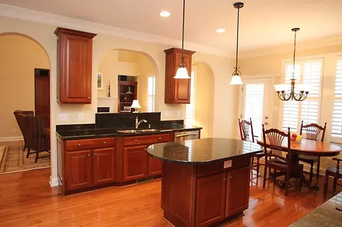 1138 Scholastic Cir, Durham, NC 27713 photo 10