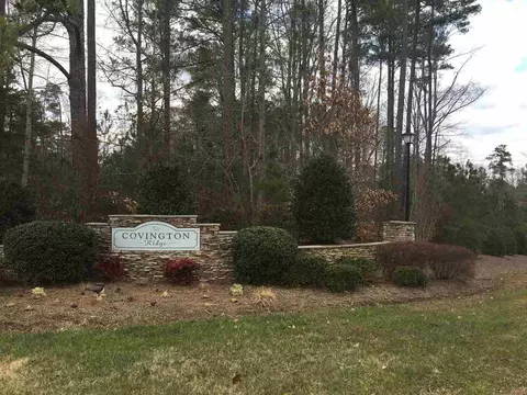 8405 Covington Ridge Rd, Wake Forest, NC 27587 photo 1