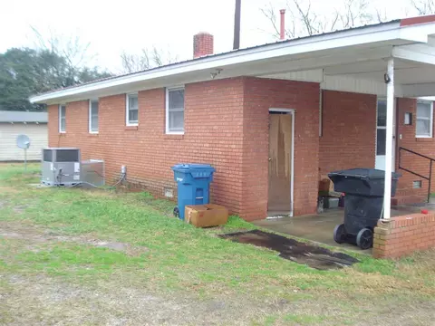202 Masonic Rd, Erwin, NC 28339 photo 8