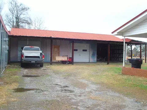 202 Masonic Rd, Erwin, NC 28339 photo 9