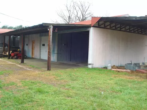 202 Masonic Rd, Erwin, NC 28339 photo 10