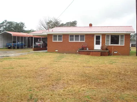 202 Masonic Rd, Erwin, NC 28339 photo 11
