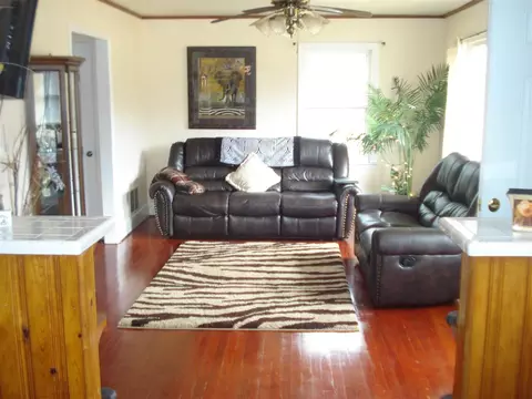 202 Masonic Rd, Erwin, NC 28339 photo 3