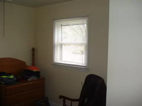 202 Masonic Rd, Erwin, NC 28339 photo 7