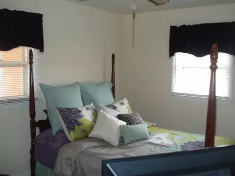 202 Masonic Rd, Erwin, NC 28339 photo 4