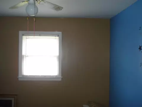 202 Masonic Rd, Erwin, NC 28339 photo 6