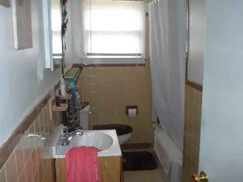 202 Masonic Rd, Erwin, NC 28339 photo 5