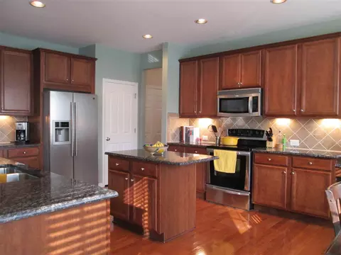 9 Frontier Way, Durham, NC 27713 photo 12