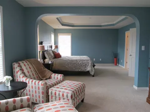 9 Frontier Way, Durham, NC 27713 photo 16