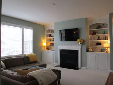 9 Frontier Way, Durham, NC 27713 photo 5