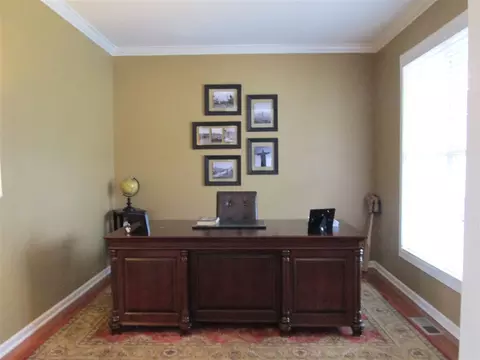 9 Frontier Way, Durham, NC 27713 photo 7