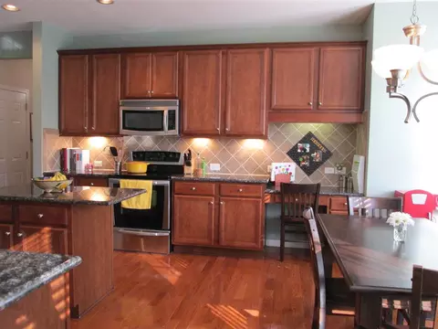 9 Frontier Way, Durham, NC 27713 photo 11