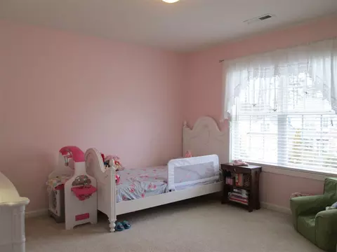 9 Frontier Way, Durham, NC 27713 photo 18