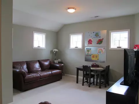 9 Frontier Way, Durham, NC 27713 photo 8