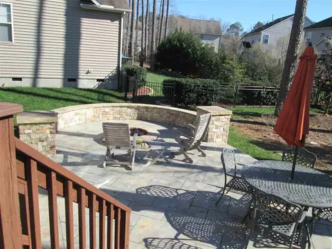 9 Frontier Way, Durham, NC 27713 photo 24