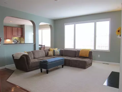 9 Frontier Way, Durham, NC 27713 photo 4