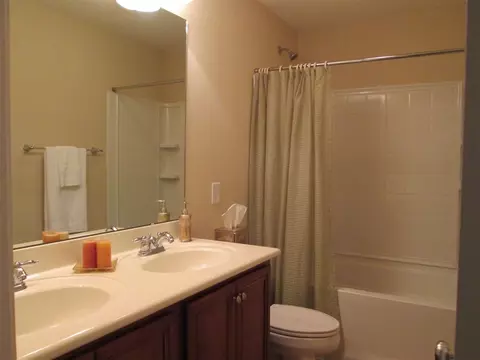 9 Frontier Way, Durham, NC 27713 photo 21
