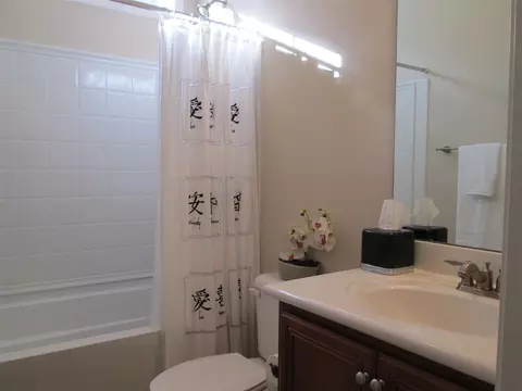 9 Frontier Way, Durham, NC 27713 photo 22