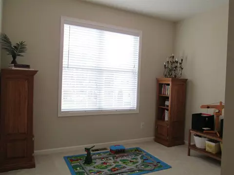 9 Frontier Way, Durham, NC 27713 photo 9
