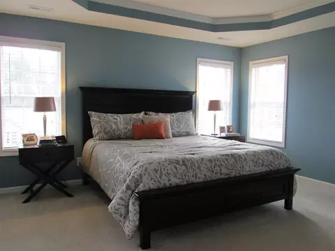 9 Frontier Way, Durham, NC 27713 photo 19