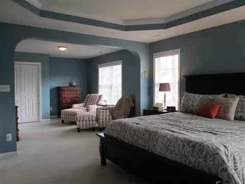 9 Frontier Way, Durham, NC 27713 photo 15