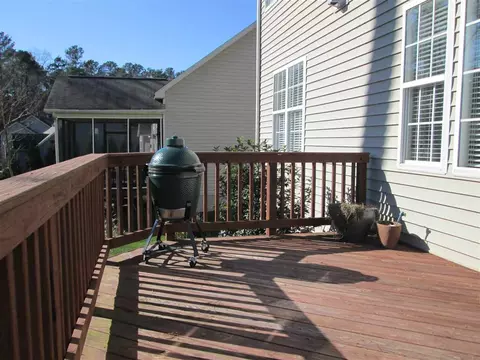 9 Frontier Way, Durham, NC 27713 photo 23