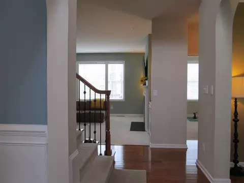 9 Frontier Way, Durham, NC 27713 photo 3