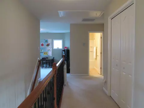 9 Frontier Way, Durham, NC 27713 photo 14
