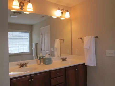9 Frontier Way, Durham, NC 27713 photo 20