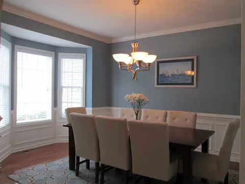 9 Frontier Way, Durham, NC 27713 photo 6