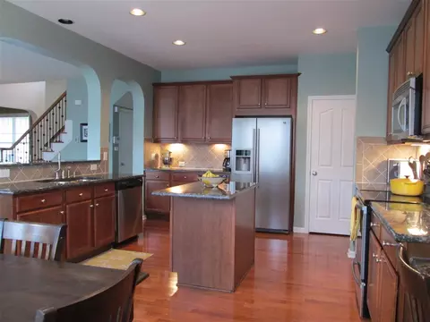 9 Frontier Way, Durham, NC 27713 photo 13