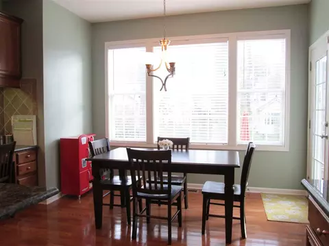 9 Frontier Way, Durham, NC 27713 photo 10