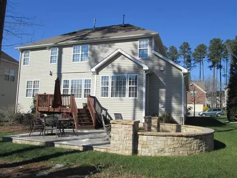 9 Frontier Way, Durham, NC 27713 photo 25