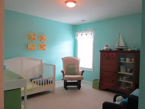 9 Frontier Way, Durham, NC 27713 photo 17