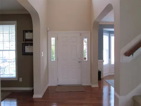 9 Frontier Way, Durham, NC 27713 photo 2
